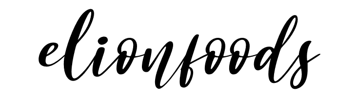 Athena - Personal Use  Free Fonts Download