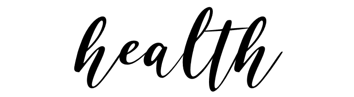 Athena - Personal Use  Free Fonts Download