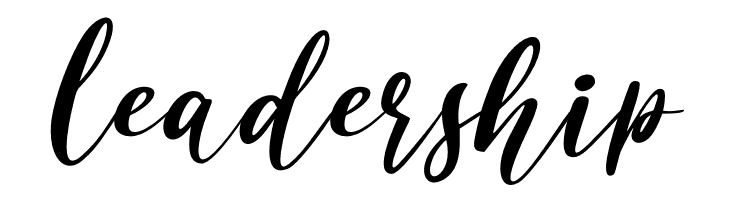 Athena - Personal Use  Free Fonts Download