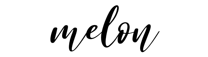 Athena - Personal Use  Free Fonts Download