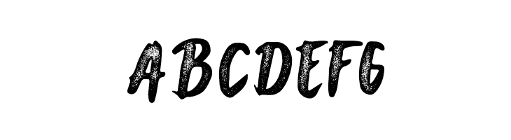 Anonim  Free Fonts Download