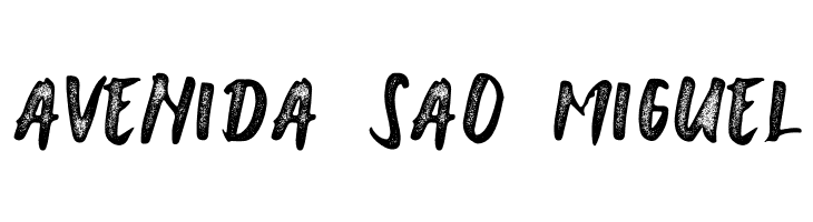 Anonim  Free Fonts Download