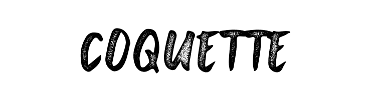 Anonim  Free Fonts Download