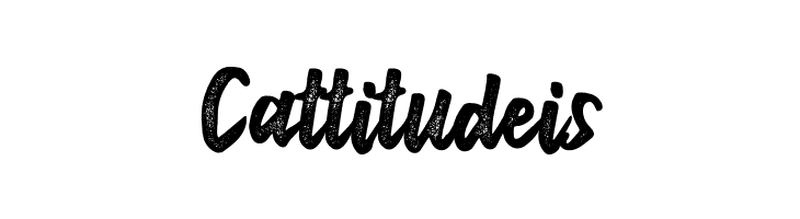 Anonim  Free Fonts Download