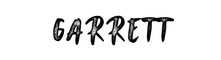 Anonim  Free Fonts Download