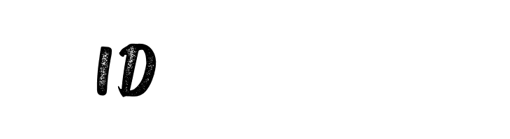 Anonim  Free Fonts Download