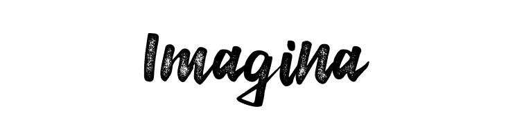 Anonim  Free Fonts Download