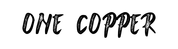 Anonim  Free Fonts Download