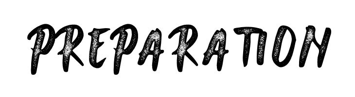 Anonim  Free Fonts Download