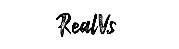 Anonim  Free Fonts Download