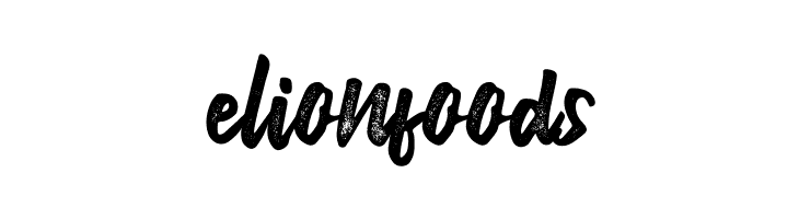 Anonim  Free Fonts Download