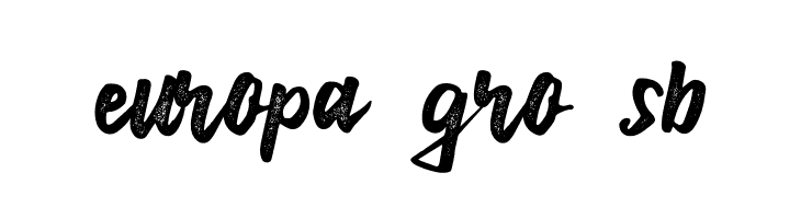 Anonim  Free Fonts Download