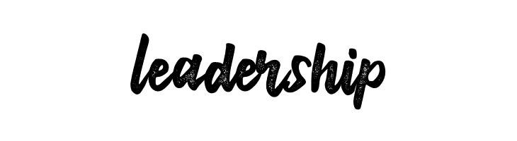 Anonim  Free Fonts Download