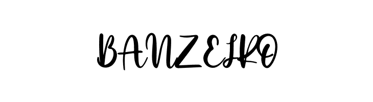 Fabiolla - Personal Use  Free Fonts Download