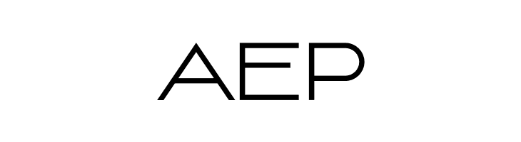 Ballado  Free Fonts Download