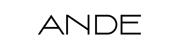 Ballado  Free Fonts Download