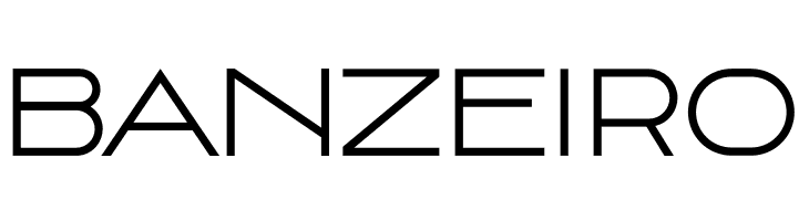 Ballado  Free Fonts Download