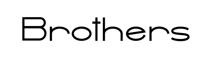 Ballado  Free Fonts Download