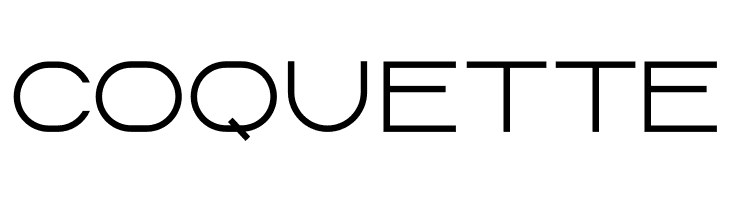 Ballado  Free Fonts Download