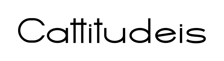 Ballado  Free Fonts Download