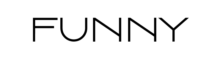 Ballado  Free Fonts Download