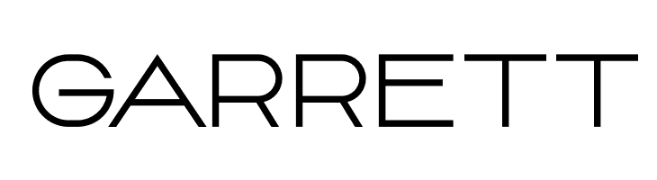 Ballado  Free Fonts Download