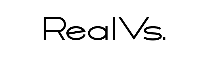 Ballado  Free Fonts Download