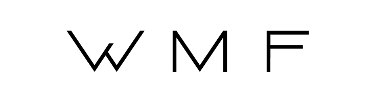 Ballado  Free Fonts Download