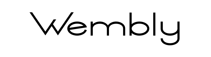 Ballado  Free Fonts Download