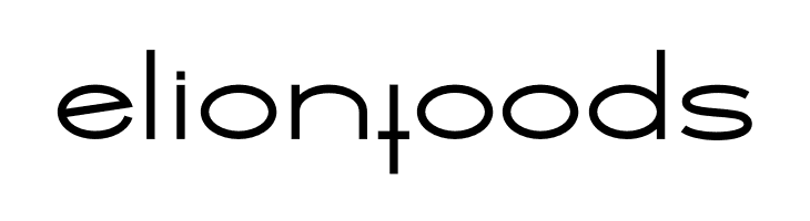 Ballado  Free Fonts Download
