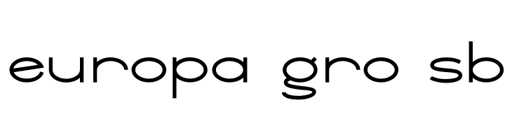 Ballado  Free Fonts Download