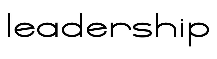 Ballado  Free Fonts Download