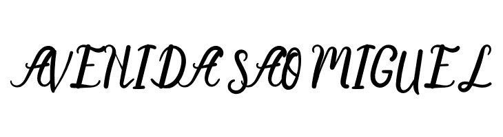 Anyone  Free Fonts Download