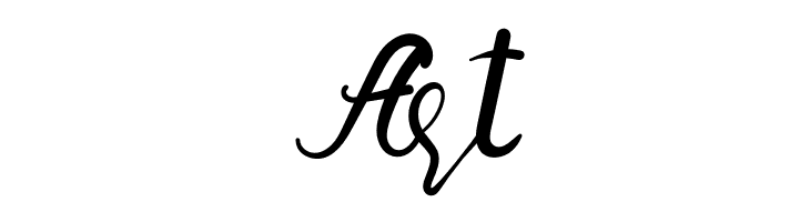 Anyone  Free Fonts Download