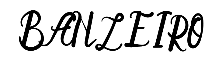 Anyone  Free Fonts Download