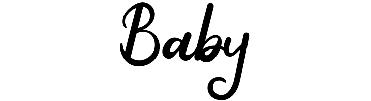 Anyone  Free Fonts Download