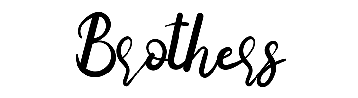 Anyone  Free Fonts Download