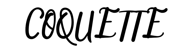 Anyone  Free Fonts Download