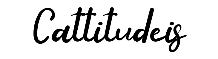 Anyone  Free Fonts Download