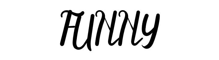 Anyone  Free Fonts Download