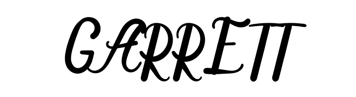 Anyone  Free Fonts Download