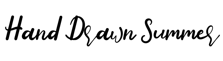 Anyone  Free Fonts Download