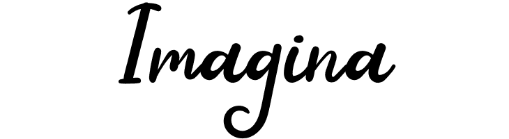 Anyone  Free Fonts Download