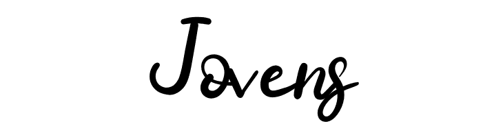 Anyone  Free Fonts Download