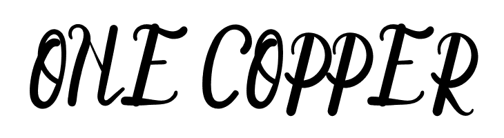 Anyone  Free Fonts Download