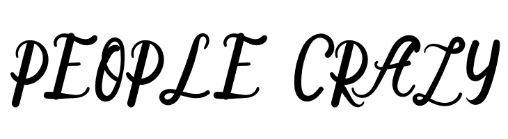 Anyone  Free Fonts Download