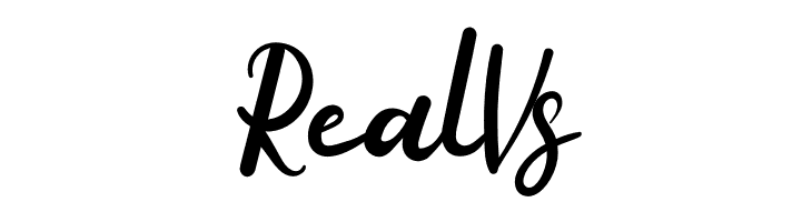 Anyone  Free Fonts Download