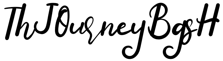 Anyone  Free Fonts Download