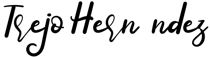 Anyone  Free Fonts Download