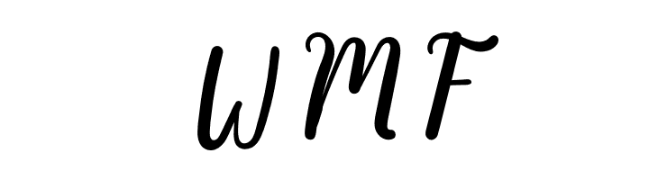 Anyone  Free Fonts Download